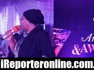 266232361 1051564602296519 4366028548924715404 n