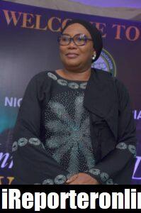 266234918 1051569245629388 3492305836832086707 n