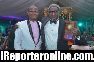 266265957 1051569148962731 5541906341973928364 n