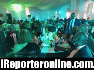 266299280 1051564238963222 313010365197553966 n