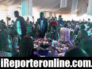 266347231 1051564218963224 7085621642047721820 n 1