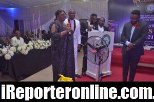 266377324 1051569095629403 6718127911265024587 n