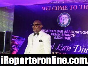 266420216 1051564482296531 1000314434411926165 n