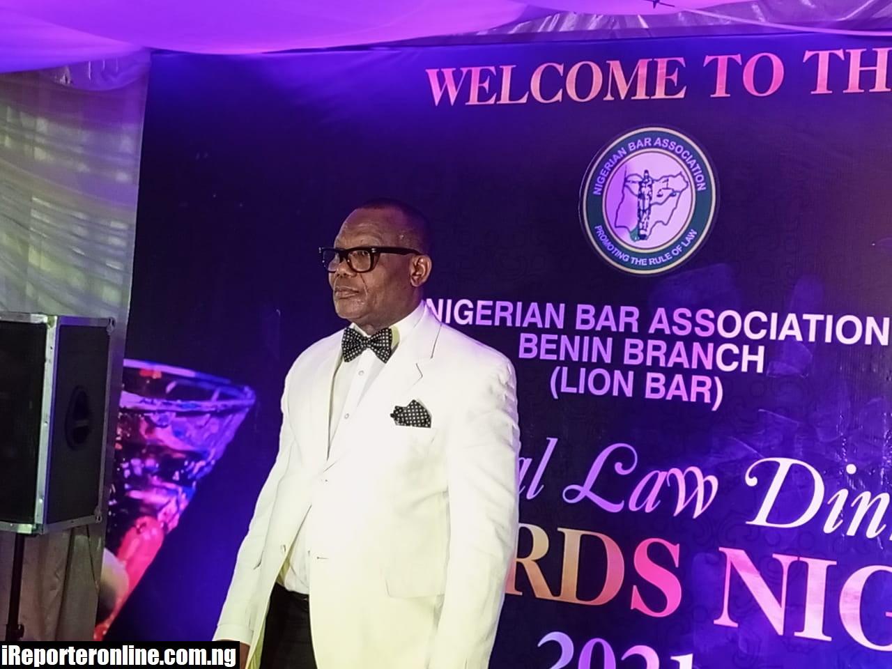 266420216 1051564482296531 1000314434411926165 n