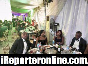 266452535 1051564512296528 2915951542872832036 n