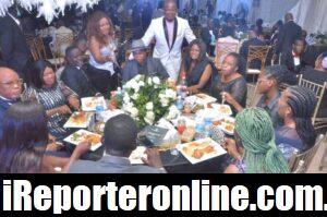 266507902 1051569312296048 8582257332271778333 n