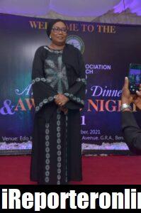 266521171 1051569265629386 6306193158429565255 n