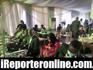 266564110 1051564382296541 2141795638290654897 n