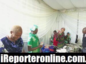 266720057 1051564545629858 6709002235151810450 n