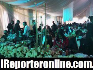 266795527 1051564235629889 5820584328231695520 n 1