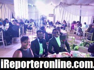 266823371 1051564348963211 3701328318108571255 n