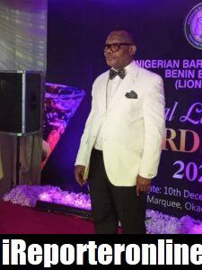 267190666 1051564465629866 2846468515580756922 n