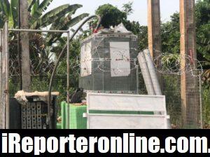 267557765 463831021768624 2812447641581157268 n