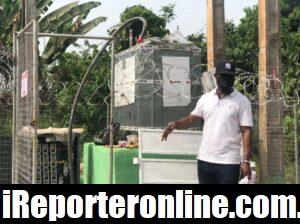 267731128 463830975101962 5707957164251542351 n