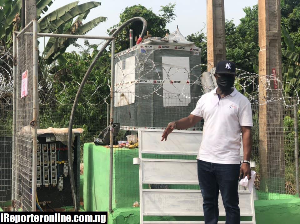 267731128 463830975101962 5707957164251542351 n