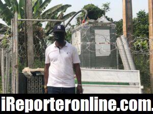 268252371 463831045101955 2347218379379303991 n