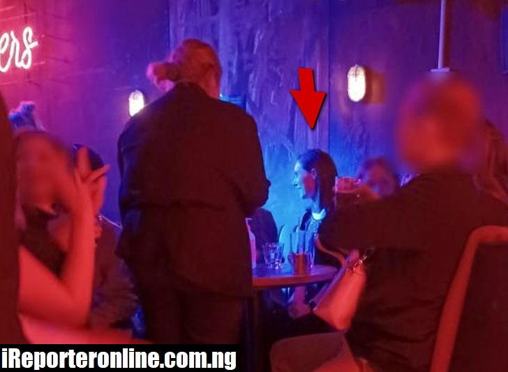 31905accf56648bf8e995022b206215a md