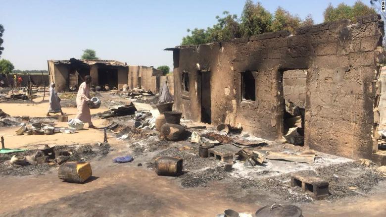 325e2773 boko haram attack