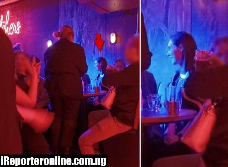 37148c1991254848926ff61941532fb8 md