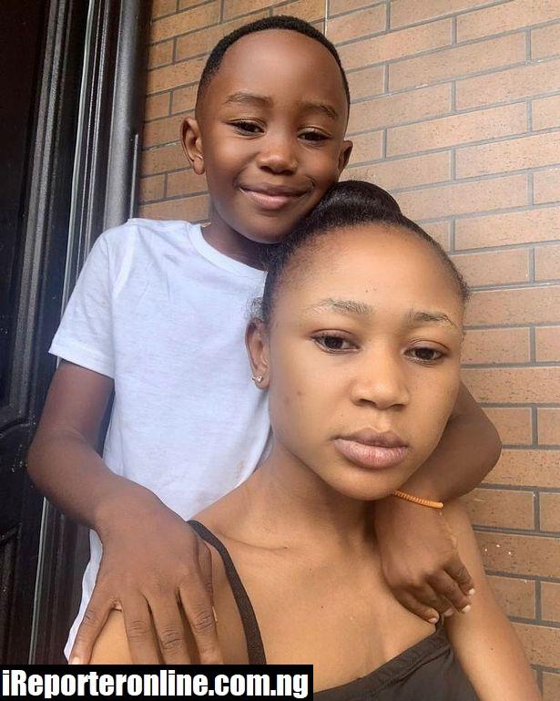 3 Mum Jailed