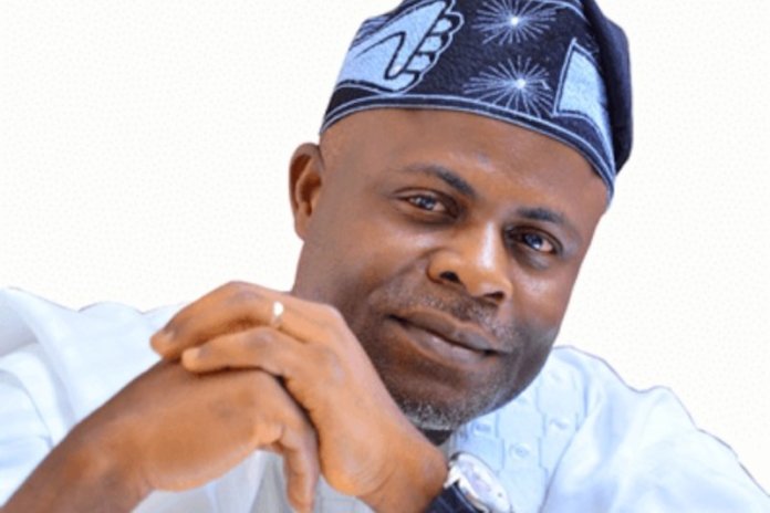 41be41ef bamidele faparusi 696x464 1