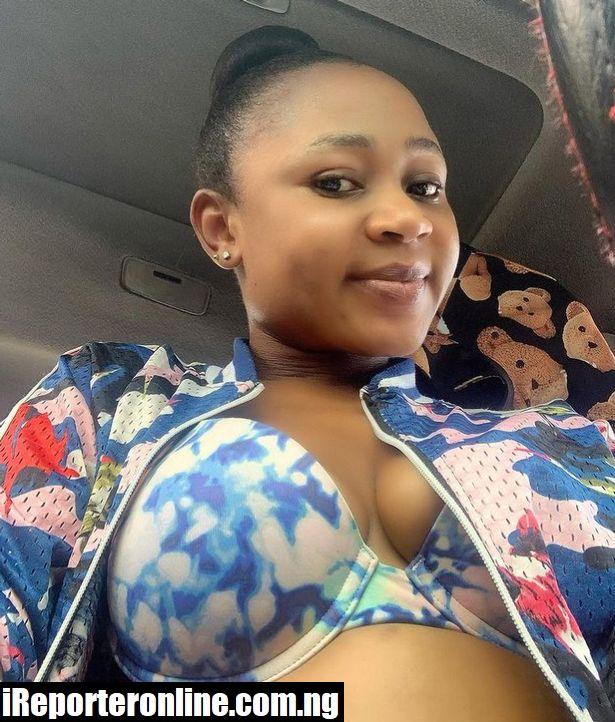 4 Mum Jailed