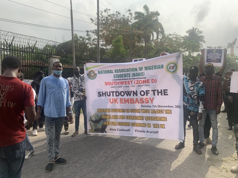 8B6AE7D3 E475 4D39 A99E 96864224A641 768x576 1