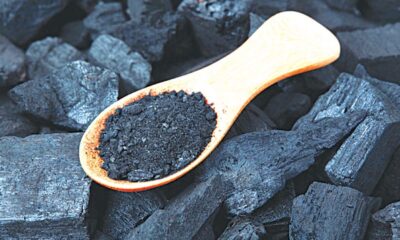 AACharcoal 1062x598 1