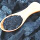 AACharcoal 1062x598 1
