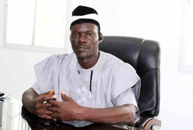 Activist Sheriff Mulade 1 640x430 1