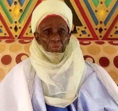 Dr Mukhtar Adnan Sarkin Ban Kano
