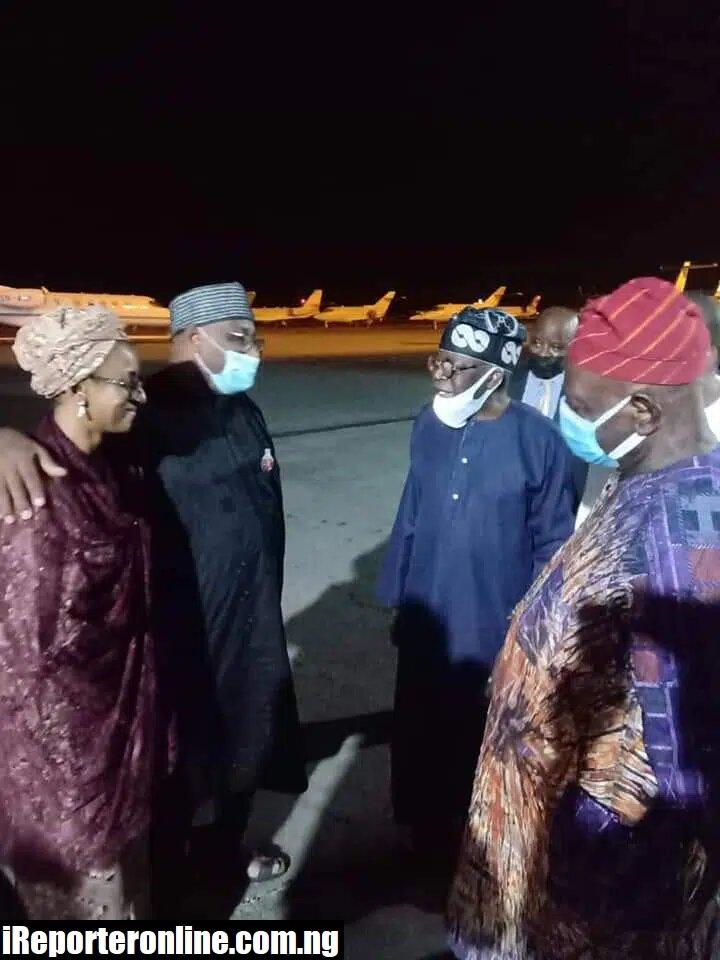 FB IMG 1639385367680.jpg