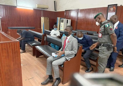 FB IMG 1640005244885