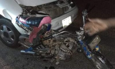 FB IMG 1640691006148