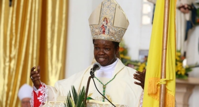 Fortunas Nwacchukwu
