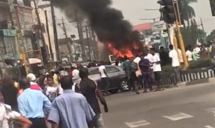 IMG 20211207 WA0004 720x430 1