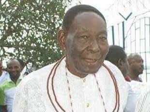 IMG 20211213 WA0001 1