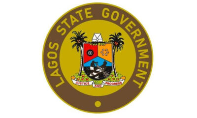 Lagos