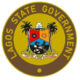 Lagos