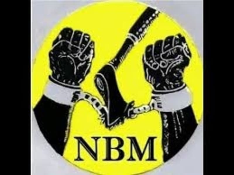 NBM