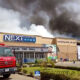 Next Cash and Carry
