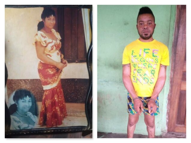 Nneka and her covetous husband Emeh Kalu 636x477 1