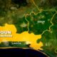 Ogun