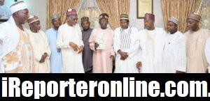 PHOTO 2021 12 14 17 19 57