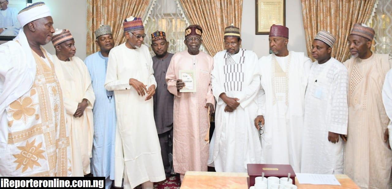 PHOTO 2021 12 14 17 19 57