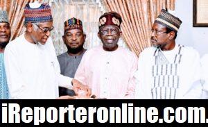 PHOTO 2021 12 14 17 22 07