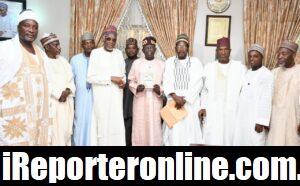 PHOTO 2021 12 14 17 25 08