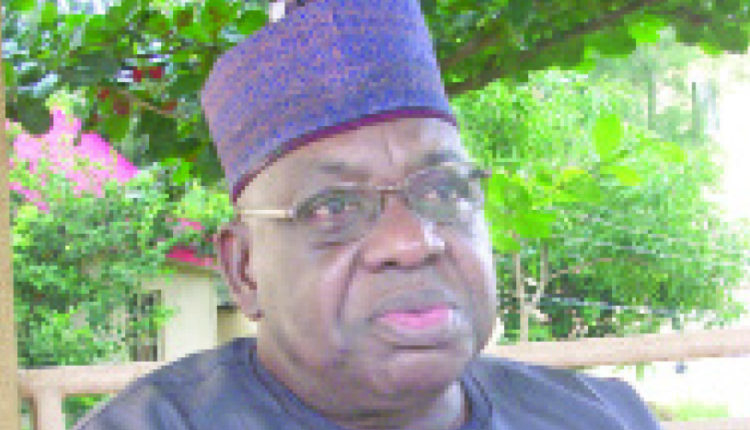 Rufai Hanga 750x430 1