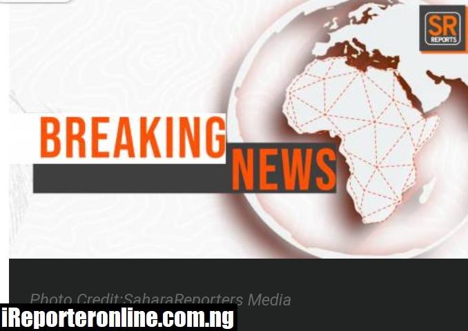 Screenshot 20211221 093529