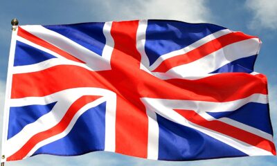 UK 1